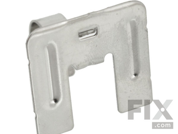 11761387-1-M-LG-MAZ64548402-BRACKET,HEATER