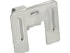 BRACKET,HEATER – Part Number: MAZ64548402
