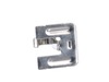 11761387-3-S-LG-MAZ64548402-BRACKET,HEATER