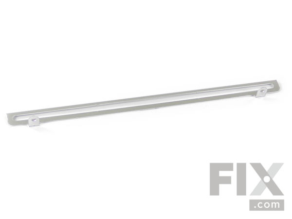 11761388-1-M-LG-MAZ64548501-BRACKET,HEATER