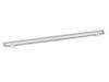11761388-2-S-LG-MAZ64548501-BRACKET,HEATER