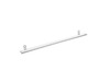 11761388-3-S-LG-MAZ64548501-BRACKET,HEATER