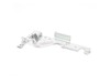 11761390-1-S-LG-MAZ64568801-BRACKET