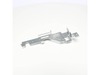 11761391-1-S-LG-MAZ64568802-BRACKET