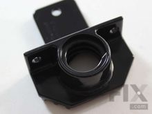 BRACKET,IDLE – Part Number: MAZ64590501