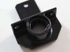 BRACKET,IDLE – Part Number: MAZ64590501