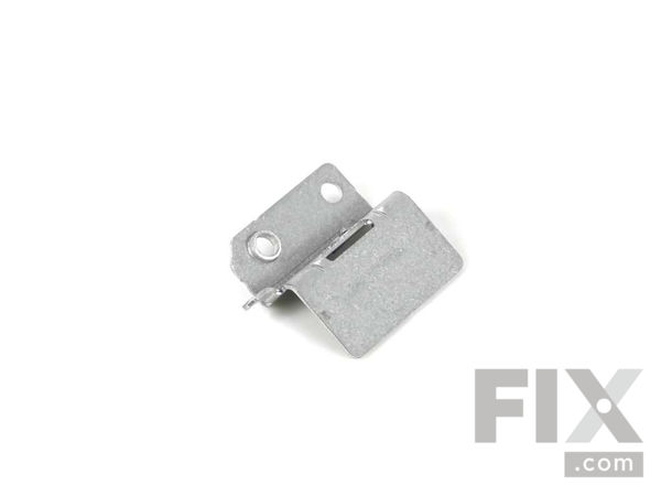 11761406-1-M-LG-MAZ64725501-BRACKET