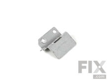 BRACKET – Part Number: MAZ64725501