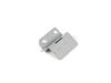 BRACKET – Part Number: MAZ64725501