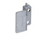 11761406-3-S-LG-MAZ64725501-BRACKET