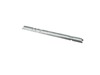 11761408-1-S-LG-MAZ64788501-BRACKET,HINGE