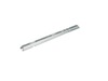 11761408-2-S-LG-MAZ64788501-BRACKET,HINGE