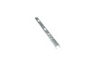 11761408-3-S-LG-MAZ64788501-BRACKET,HINGE