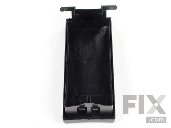 11761420-1-M-LG-MBG64843406-BUTTON,LEVER