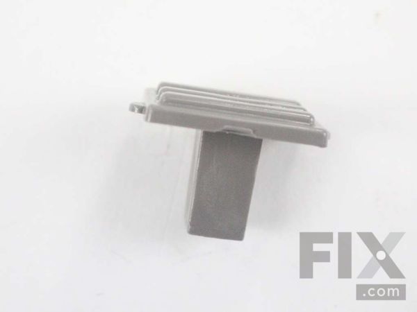 11761423-1-M-LG-MBG65362601-BUTTON,POWER SWITCH