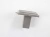 BUTTON,POWER SWITCH – Part Number: MBG65362601