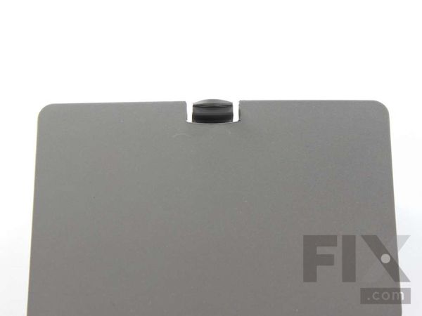 11761431-1-M-LG-MBL62818303-CAP,COVER