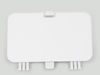 CAP,COVER – Part Number: MBL66218801