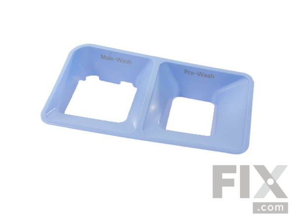 11761458-1-M-LG-MBL66237102-CAP,SOFTENER
