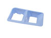 CAP,SOFTENER – Part Number: MBL66237102