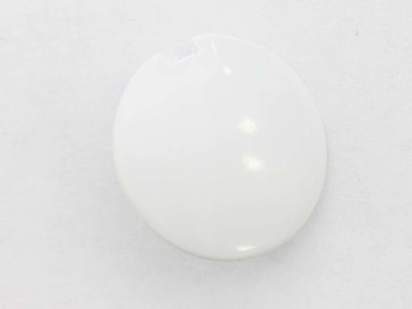 11761466-1-M-LG-MBL66797001-CAP,SCREW