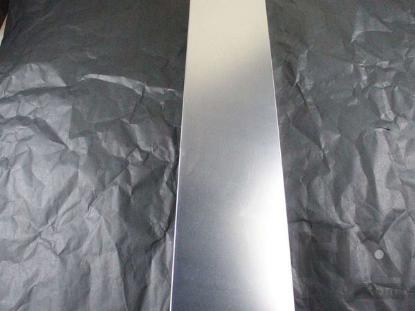 11761470-1-M-LG-MBN62245202-CASE,UPPER