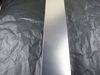CASE,UPPER – Part Number: MBN62245202