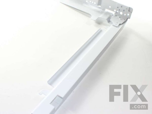 11761481-1-M-LG-MCD61841105-CONNECTOR,RAIL