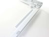 CONNECTOR,RAIL – Part Number: MCD61841105