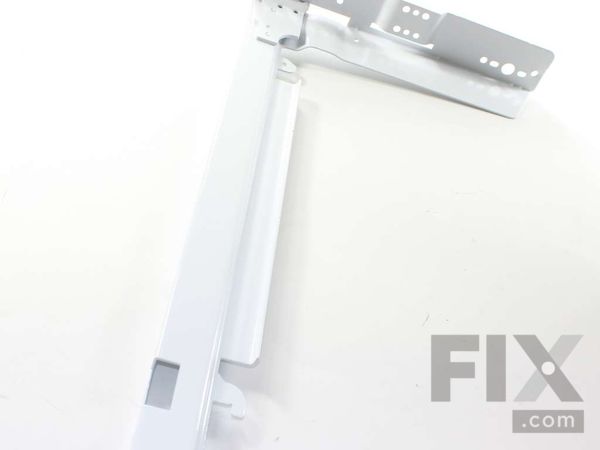 11761482-1-M-LG-MCD61841106-CONNECTOR,RAIL