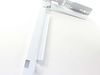 11761482-2-S-LG-MCD61841106-CONNECTOR,RAIL