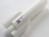 11761488-2-S-LG-MCD63147101-CONNECTOR,DRAIN HOSE