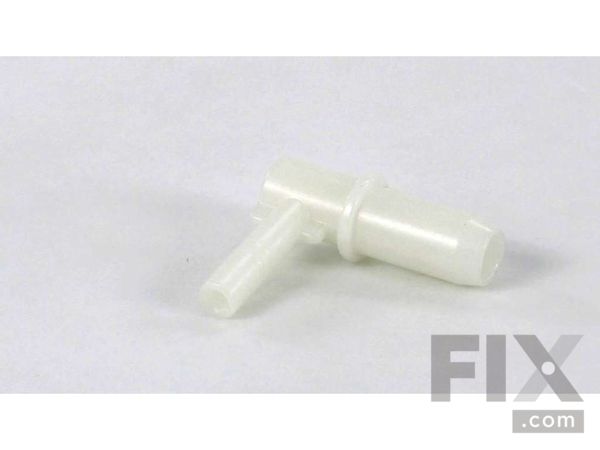 11761489-1-M-LG-MCD63206801-CONNECTOR,NOZZLE