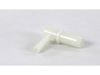 11761489-2-S-LG-MCD63206801-CONNECTOR,NOZZLE