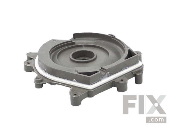 11761500-1-M-LG-MCK63312601-COVER,PUMP