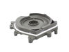 11761500-2-S-LG-MCK63312601-COVER,PUMP