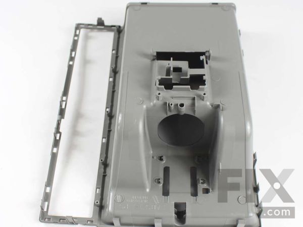 11761509-1-M-LG-MCK66542810-COVER,DISPENSER