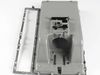 COVER,DISPENSER – Part Number: MCK66542810