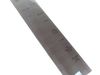 COVER,DISPLAY – Part Number: MCK66585142