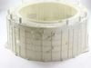 COVER,TUB – Part Number: MCK66703602