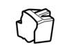 COVER,PTC – Part Number: MCK67292601