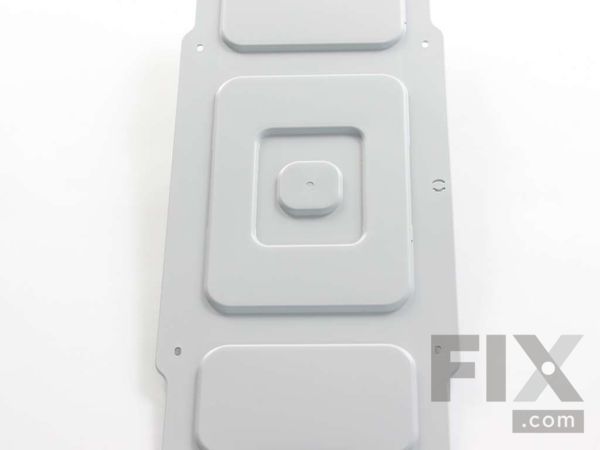 11761558-1-M-LG-MCK68354301-COVER,TOP