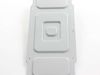 COVER,TOP – Part Number: MCK68354301