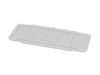 11761558-2-S-LG-MCK68354301-COVER,TOP