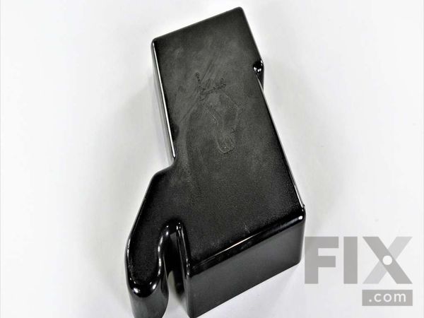 11761559-1-M-LG-MCK68412502-COVER,HINGE