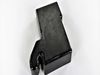 COVER,HINGE – Part Number: MCK68412502