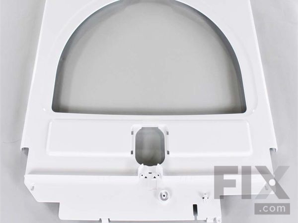 11761563-1-M-LG-MCK68425504-COVER,TOP