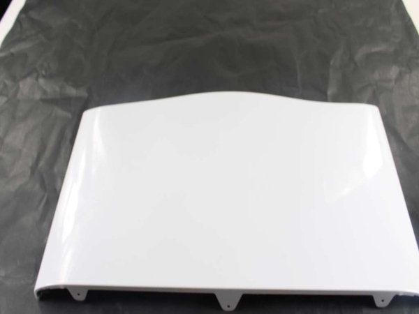 11761565-1-M-LG-MCK68425802-COVER,FRONT