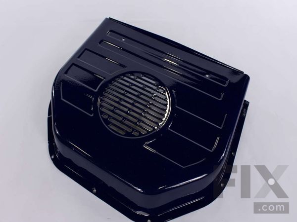 11761569-1-M-LG-MCK68473002-COVER,HEATER