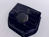 COVER,HEATER – Part Number: MCK68473002